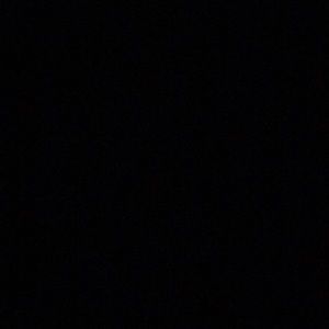 Meet your Posher, Derek